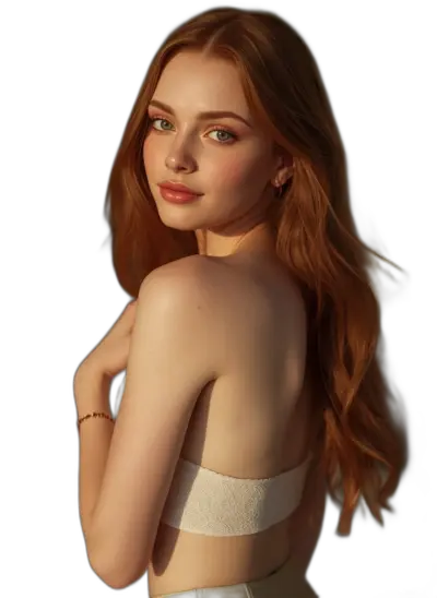 Home page image 1