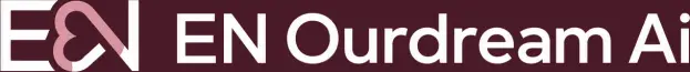 EN Ourdream Ai